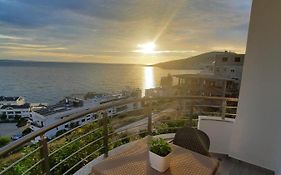 Nora'S Guesthouse